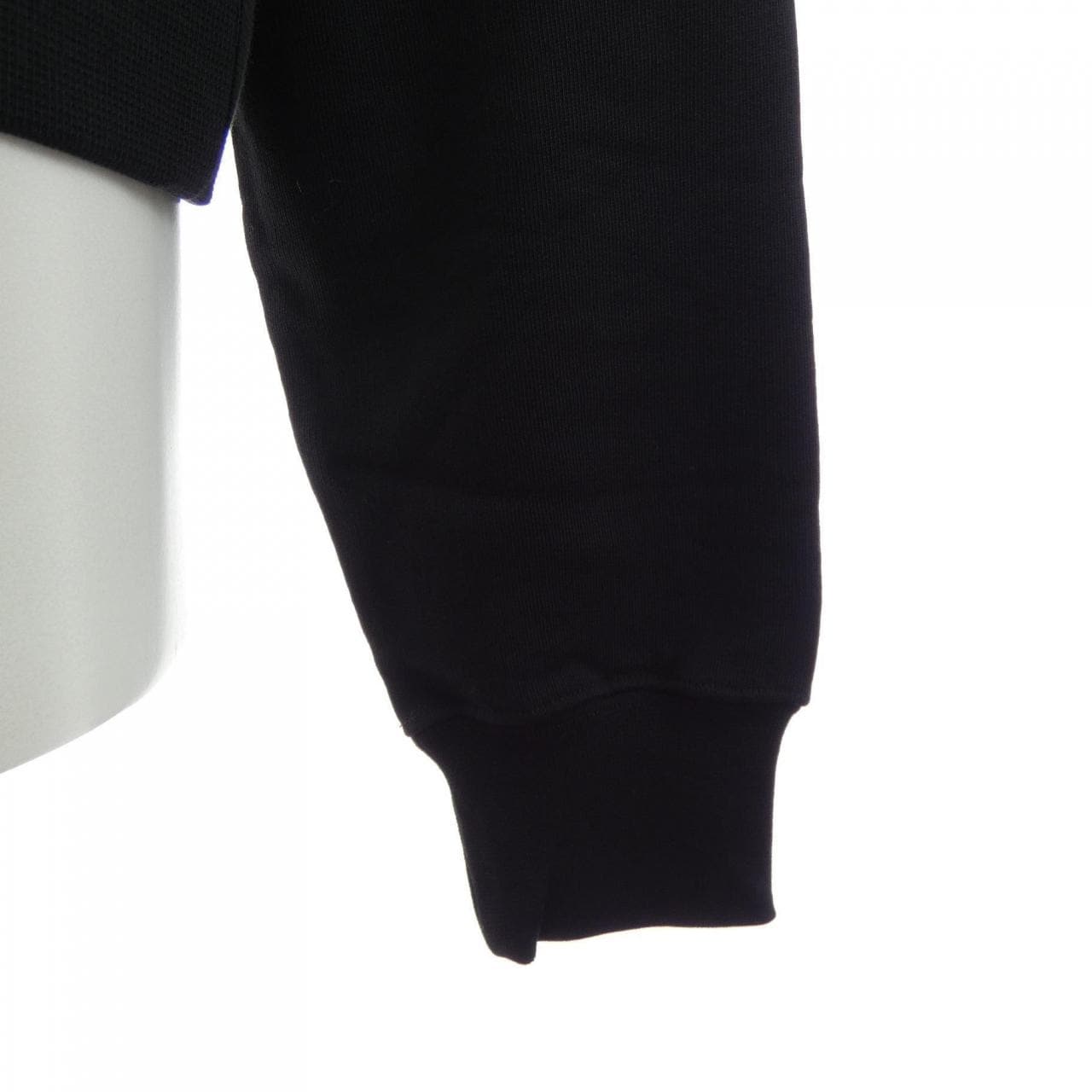 エムエスジーエム MSGM スウェット