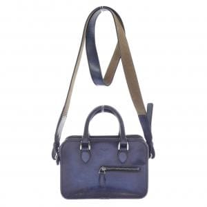 ベルルッティ Berluti アンジュールガリバー BAG