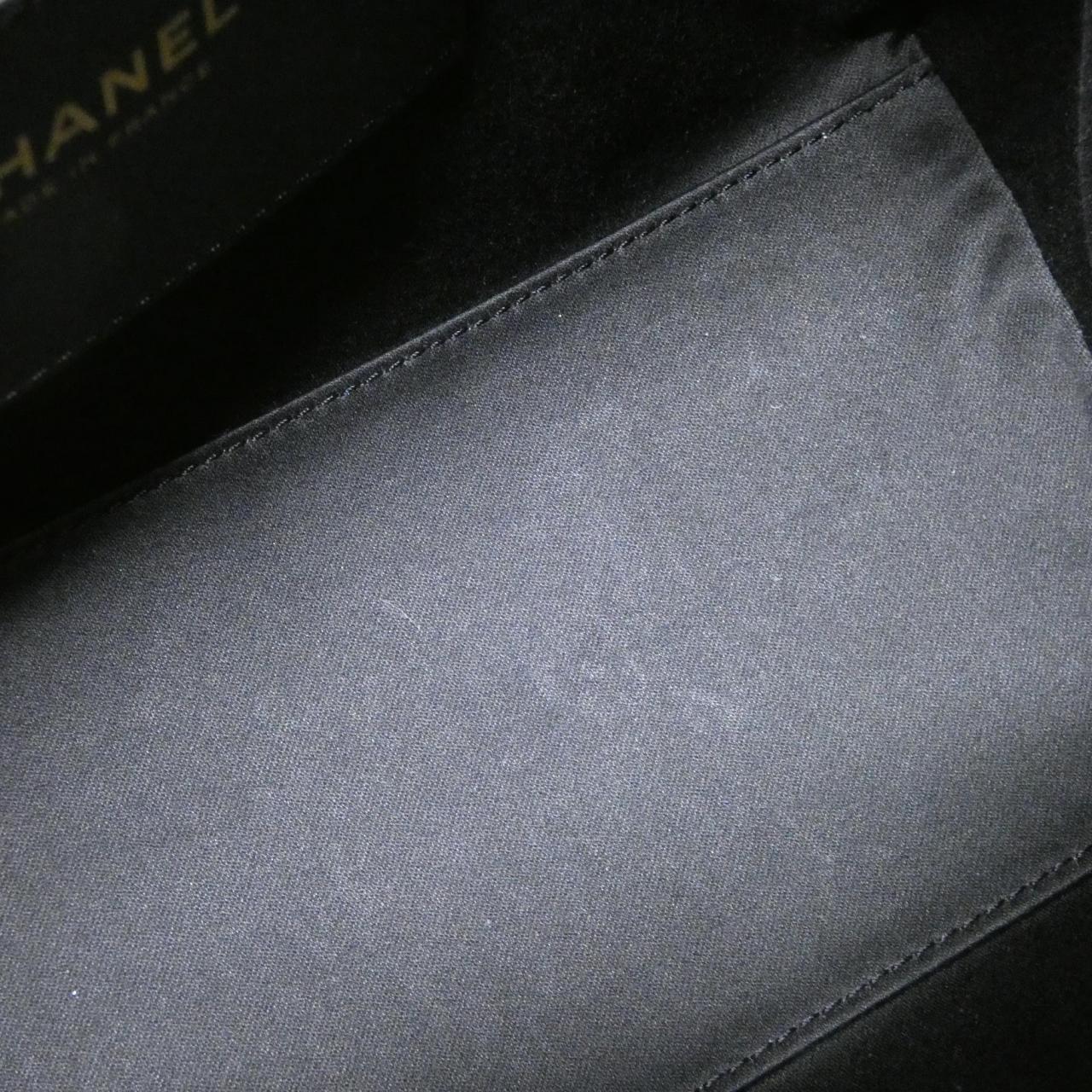 シャネル シャネル25 ライン SMALL AS5293 ショルダーバッグ