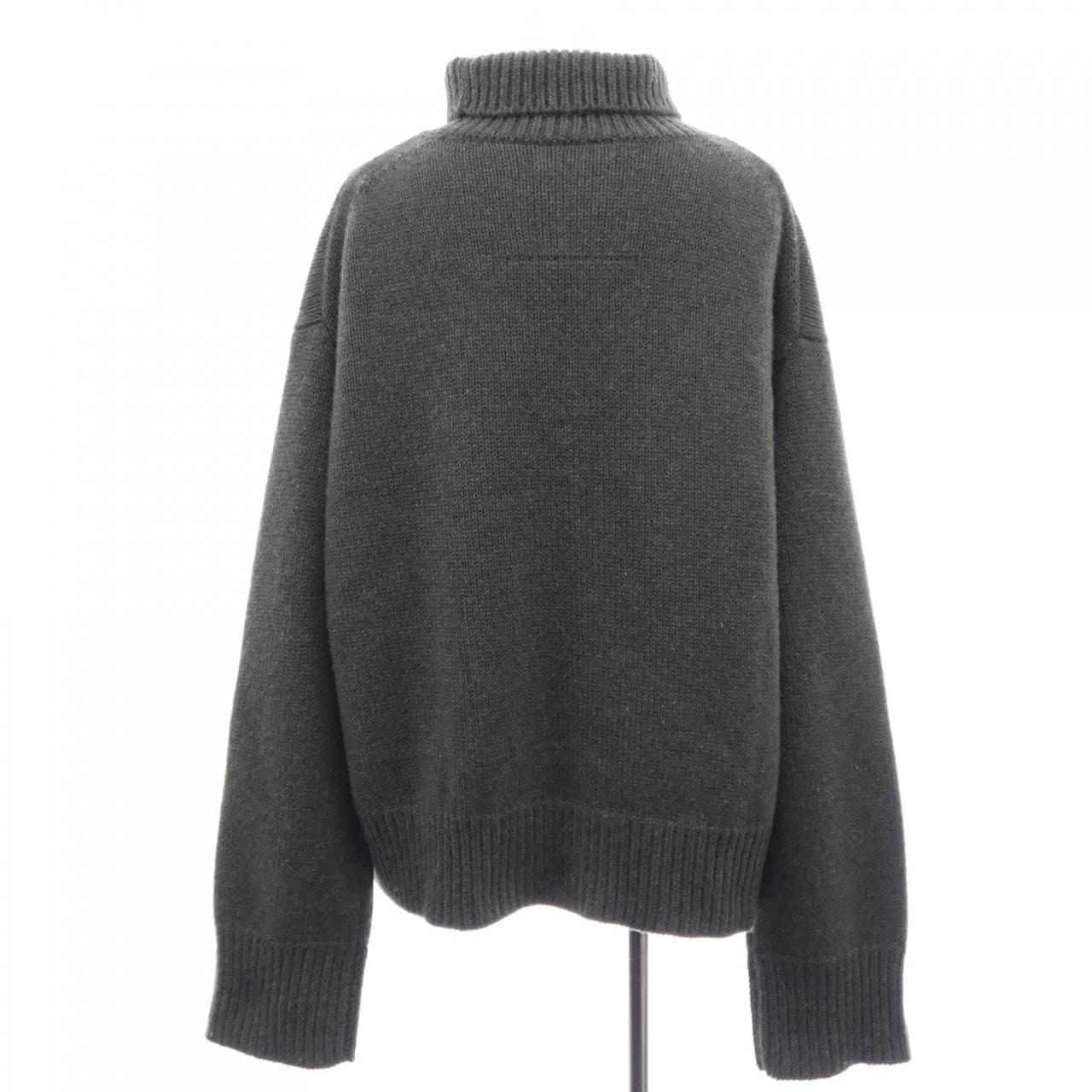ジバンシー GIVENCHY BM90PE4YFT ニット