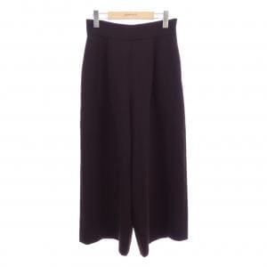 フォクシー FOXEY 42380-APOF5K パンツ