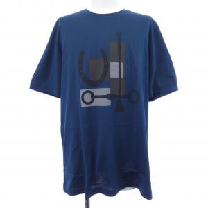 エルメス HERMES *02-5773 Tシャツ