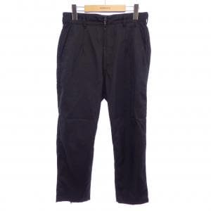 プラダ PRADA SPH09 S192 I18 パンツ
