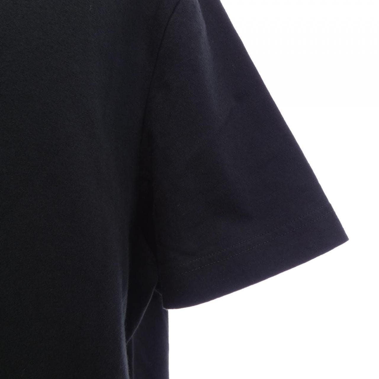 プラダ PRADA UJM492 S221 11CD Tシャツ
