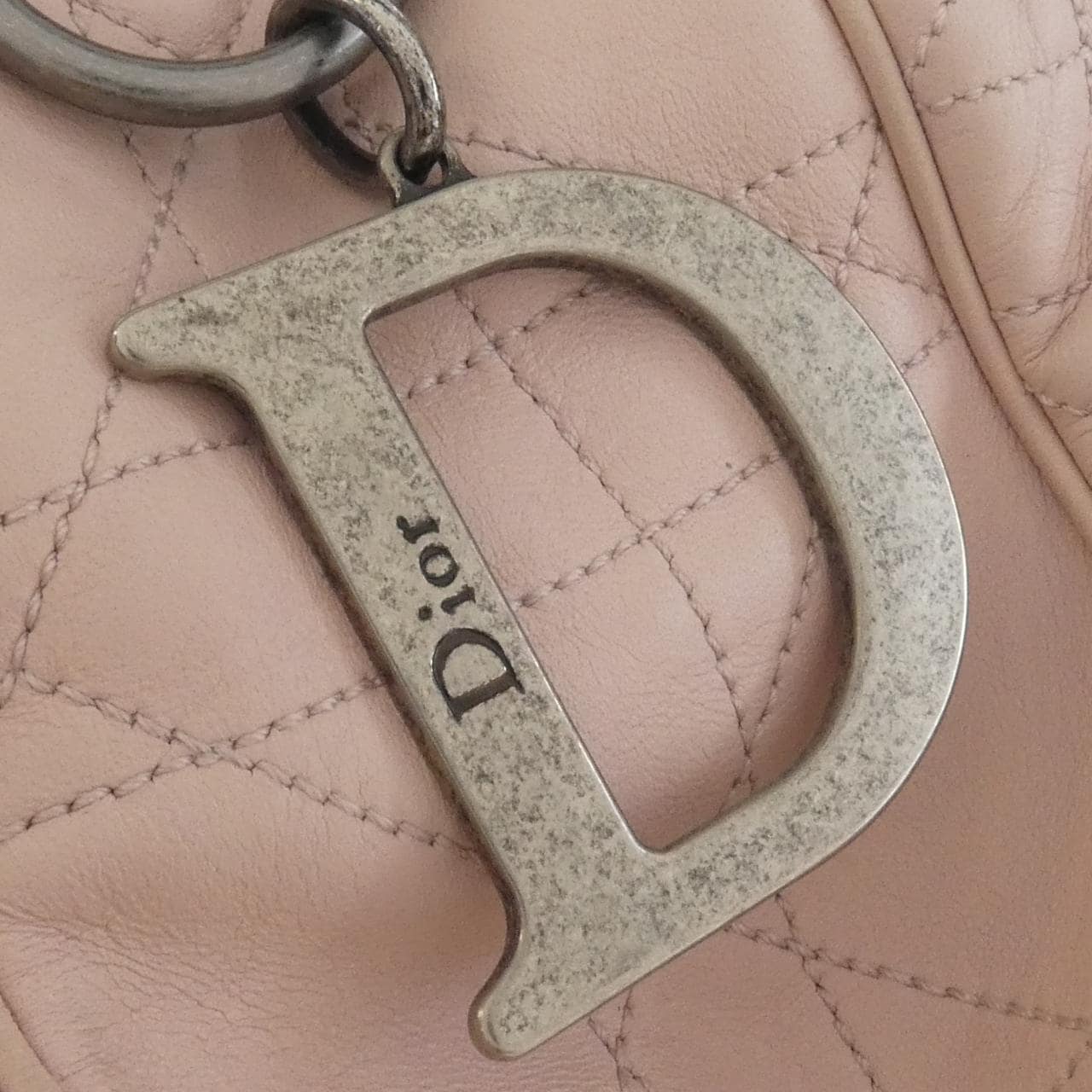 克里斯蒂安· DIOR包