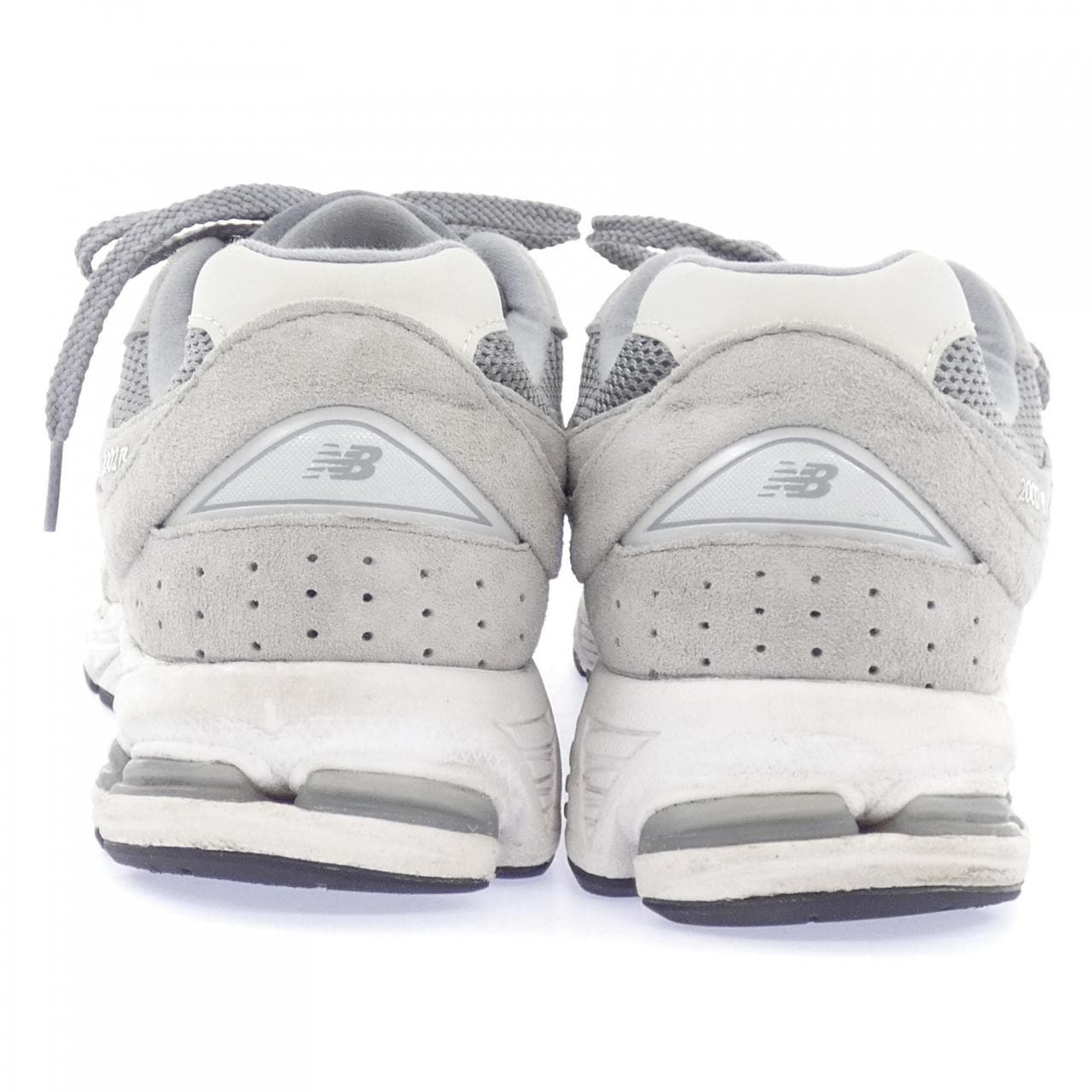 ニューバランス NEW BALANCE M2002RST スニーカー
