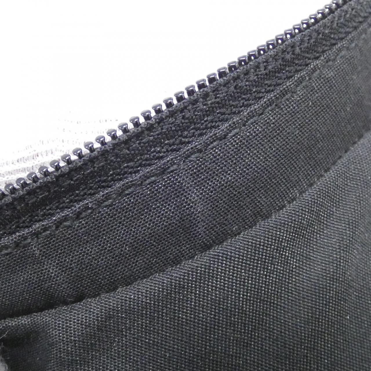 グッチ 339553 ショルダーバッグ