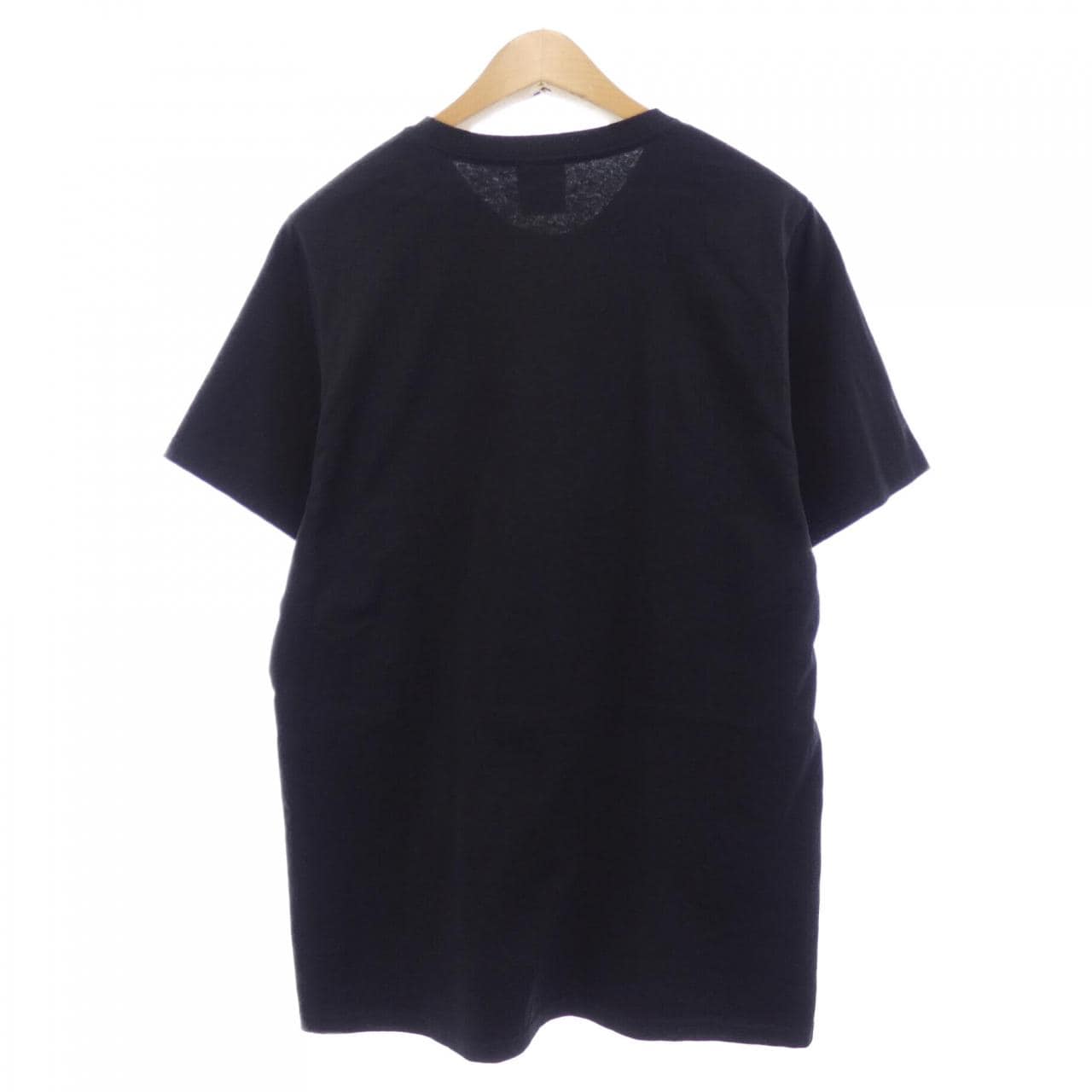 ステューシー STUSSY Tシャツ