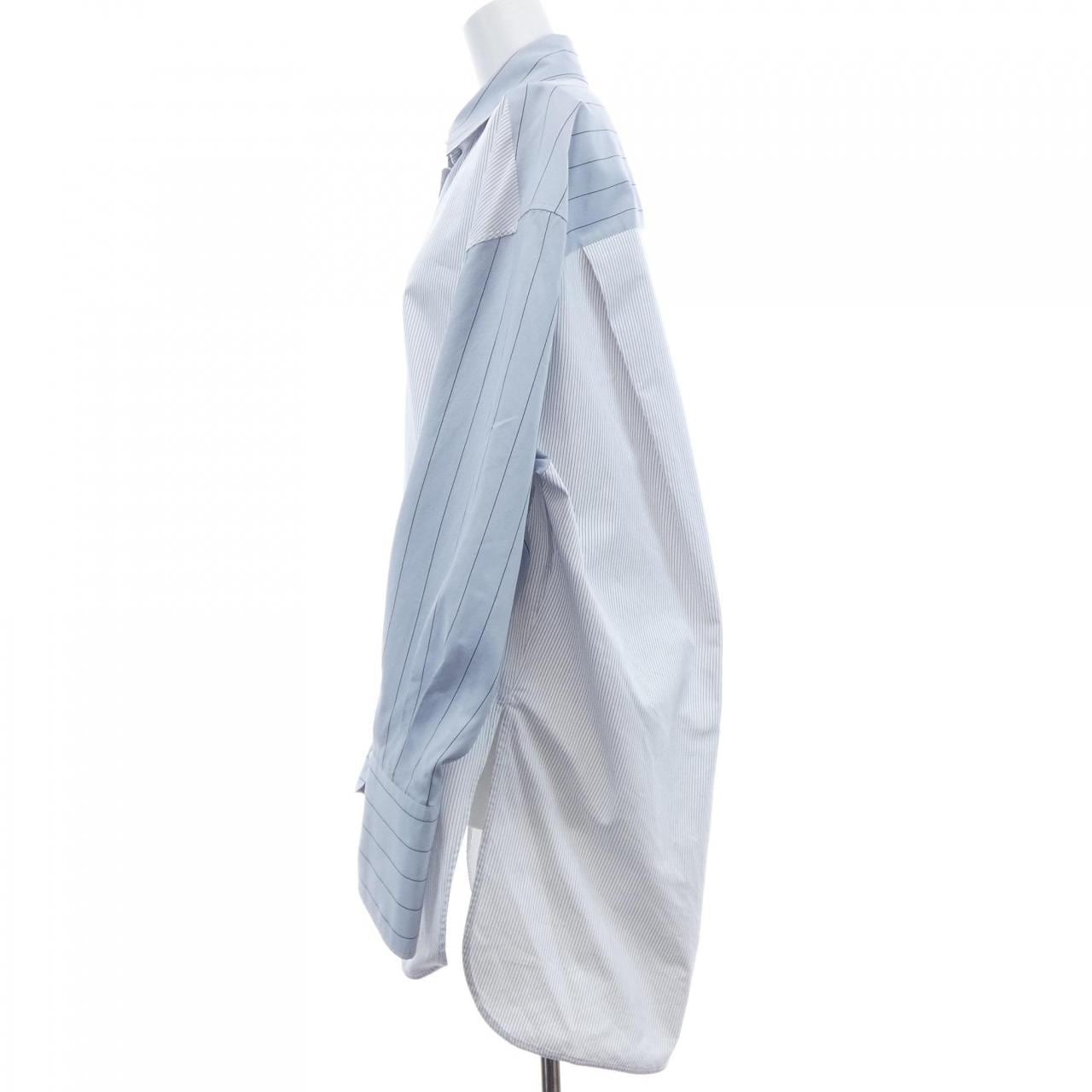 ステラマッカートニー STELLA MCCARTNEY シャツ
