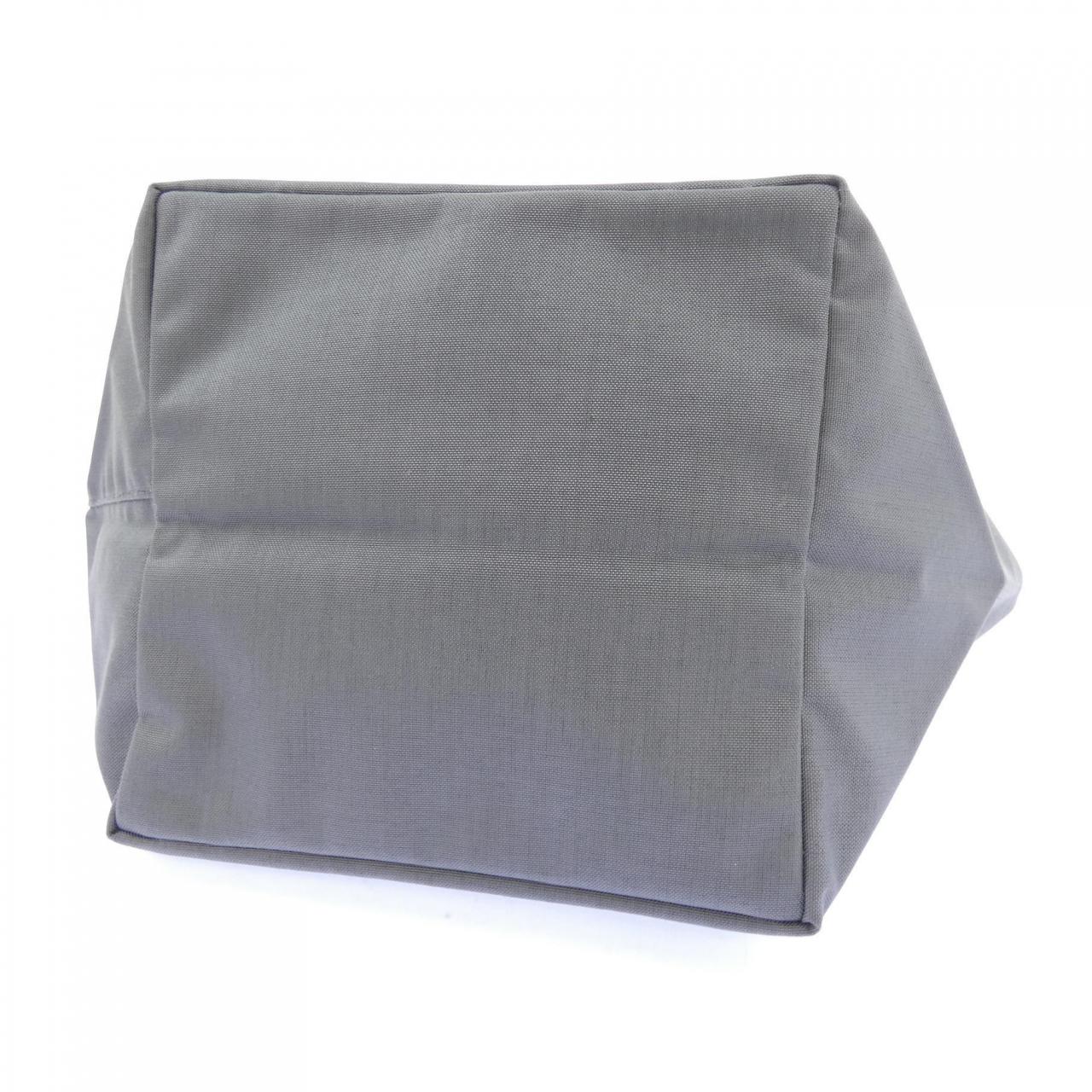 エルベシャプリエ HERVE CHAPELIER 舟型トート 1407C BAG