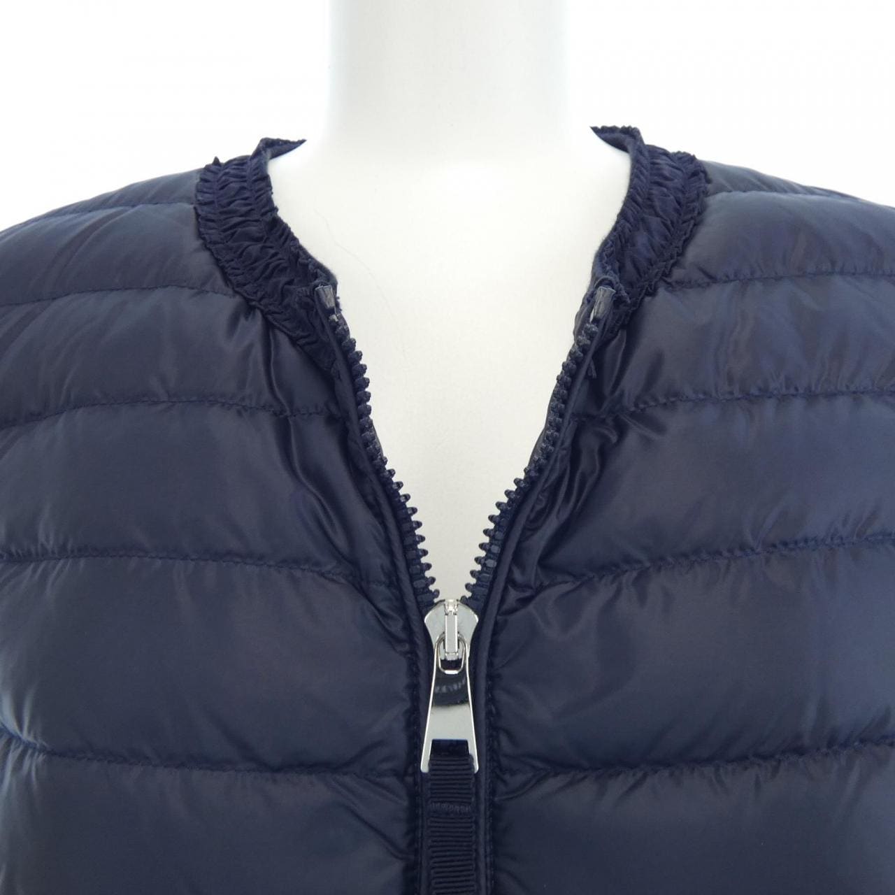 MONCLER MONCLER Down Jacket