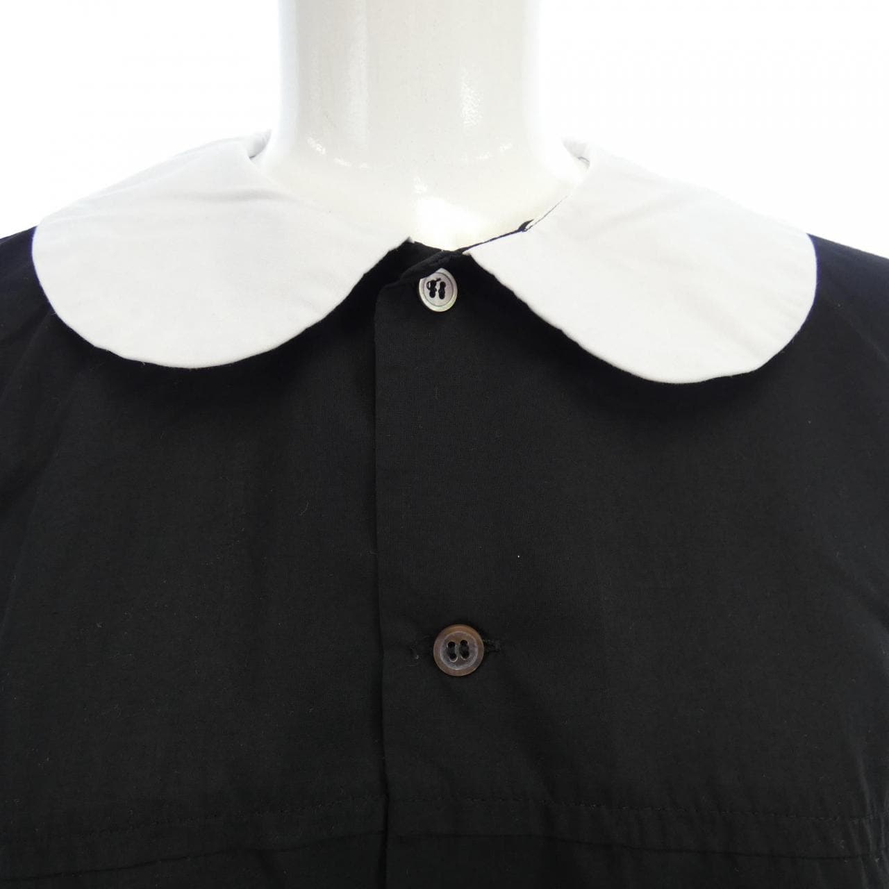 Comme des Garcons COMME des GARCONS shirt