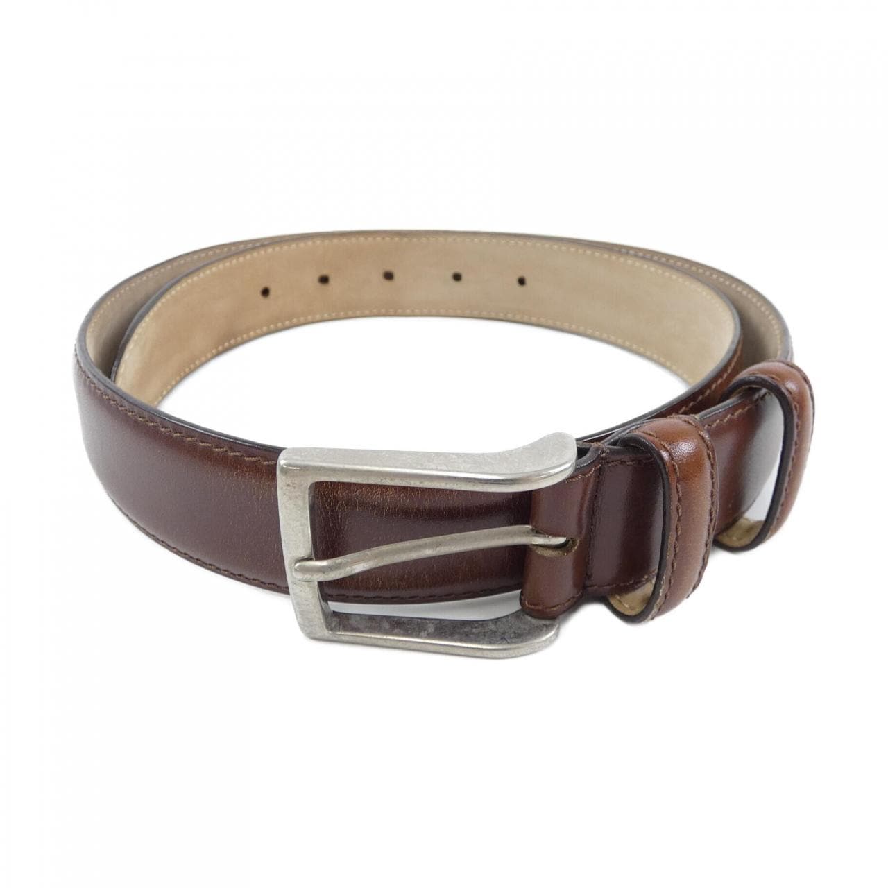 CARLODEL MONTE BELT