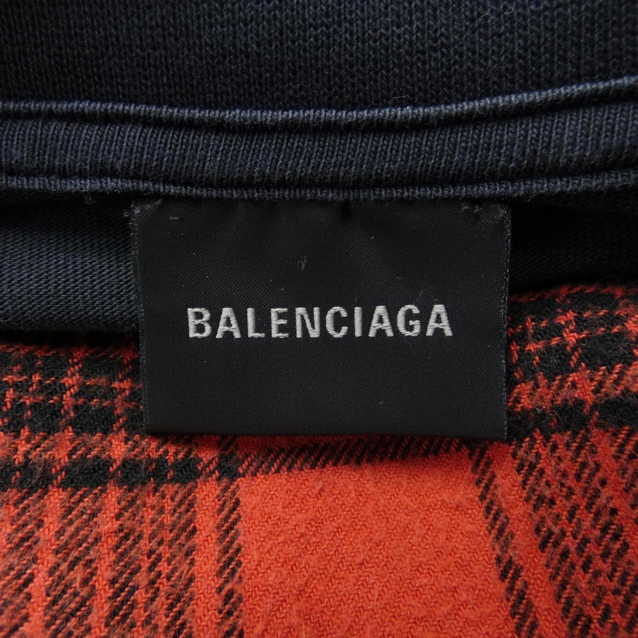 BALENCIAGA上衣