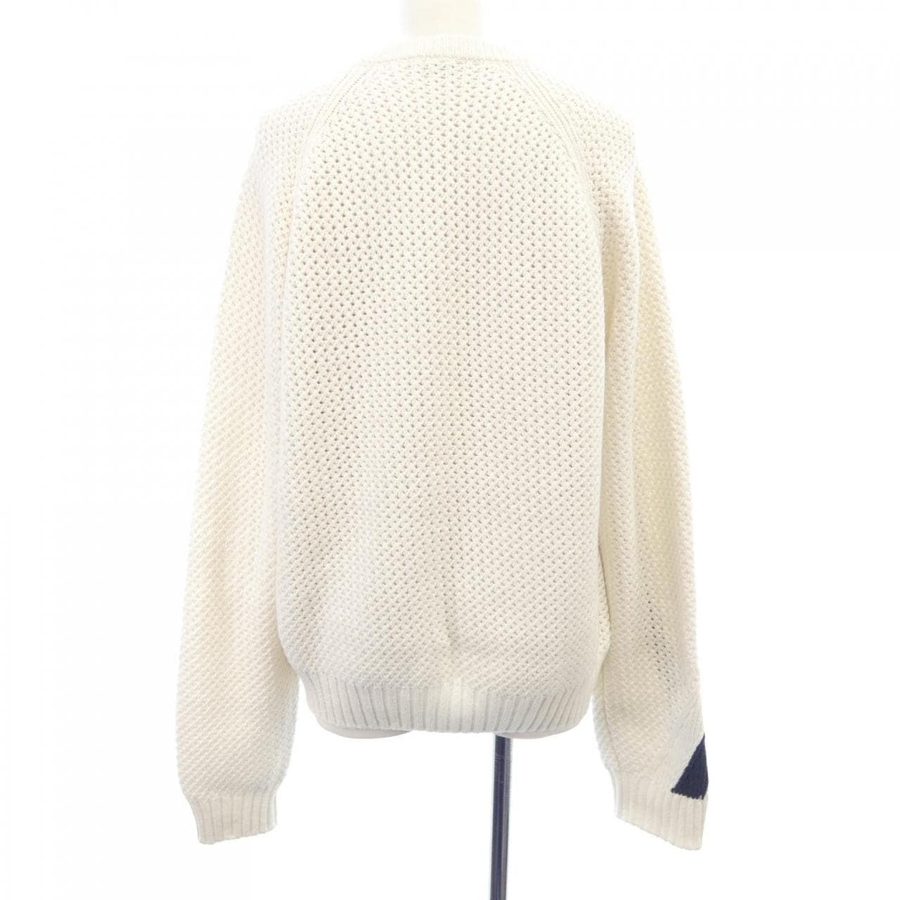 エルメス HERMES ニット