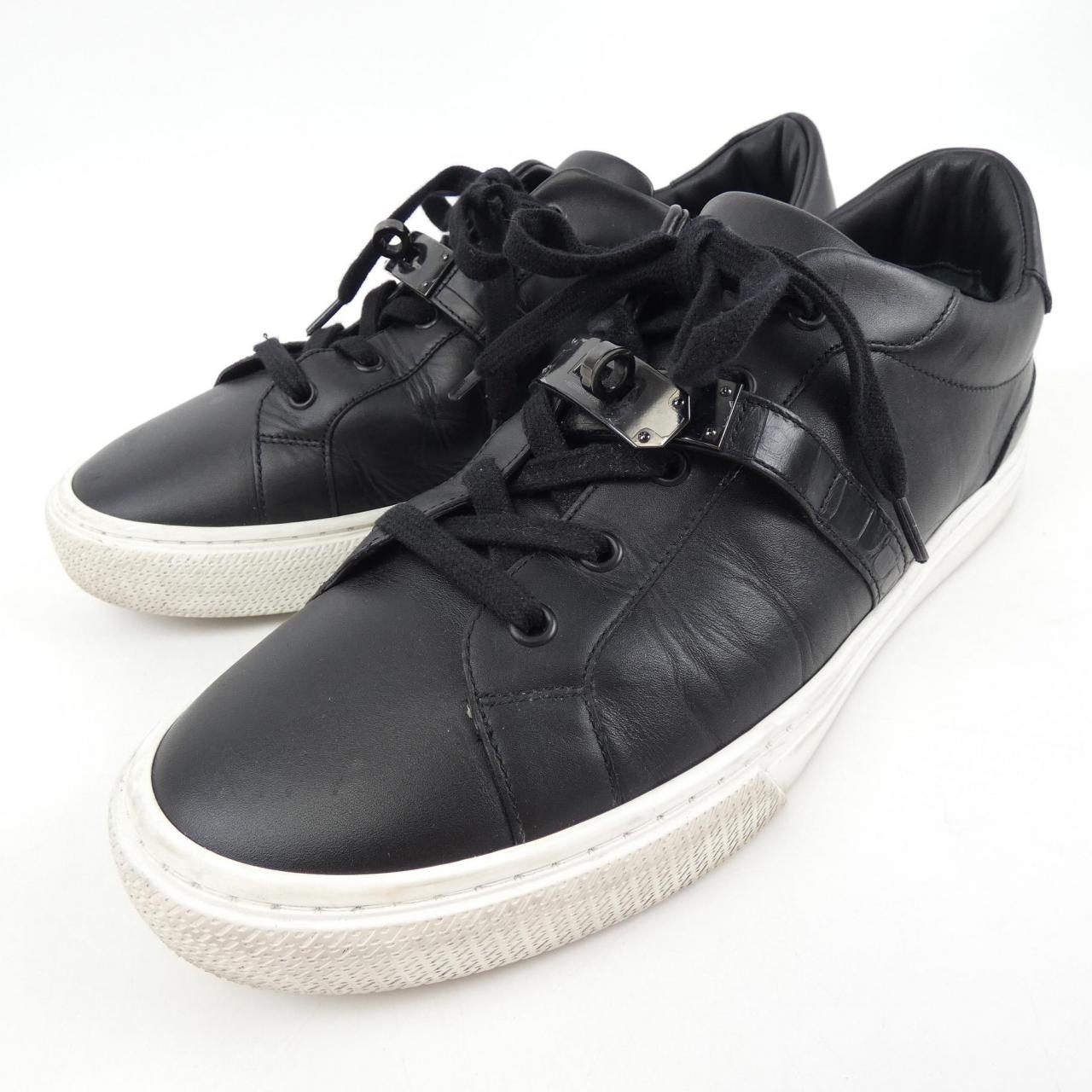 エルメス HERMES スニーカー