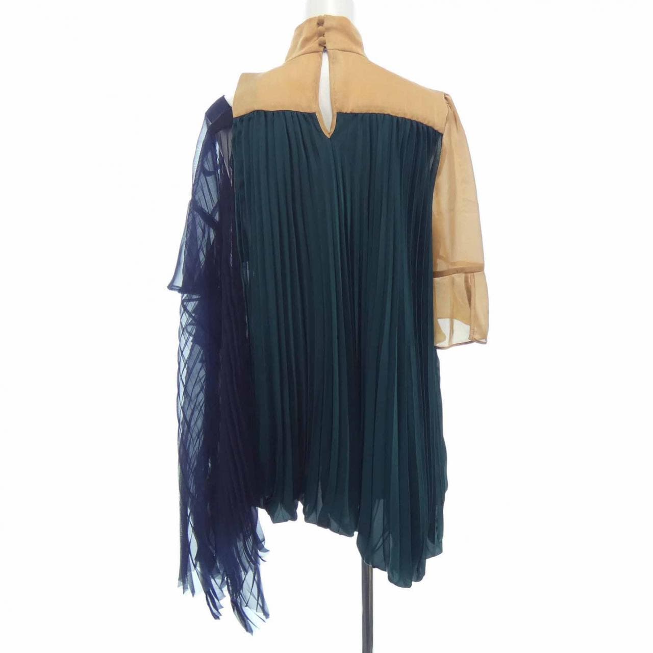 Sakai SACAI top