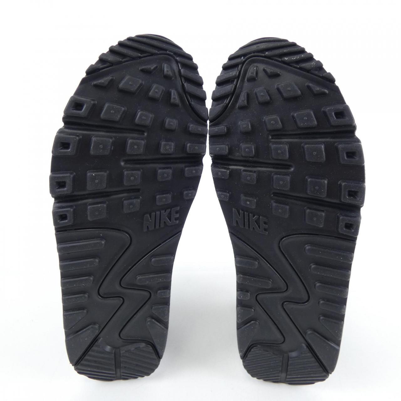 ナイキ NIKE スニーカー