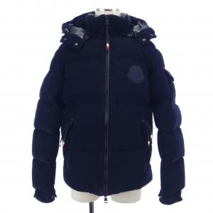 モンクレール ジーニアス MONCLER GENIUS ダウンジャケット