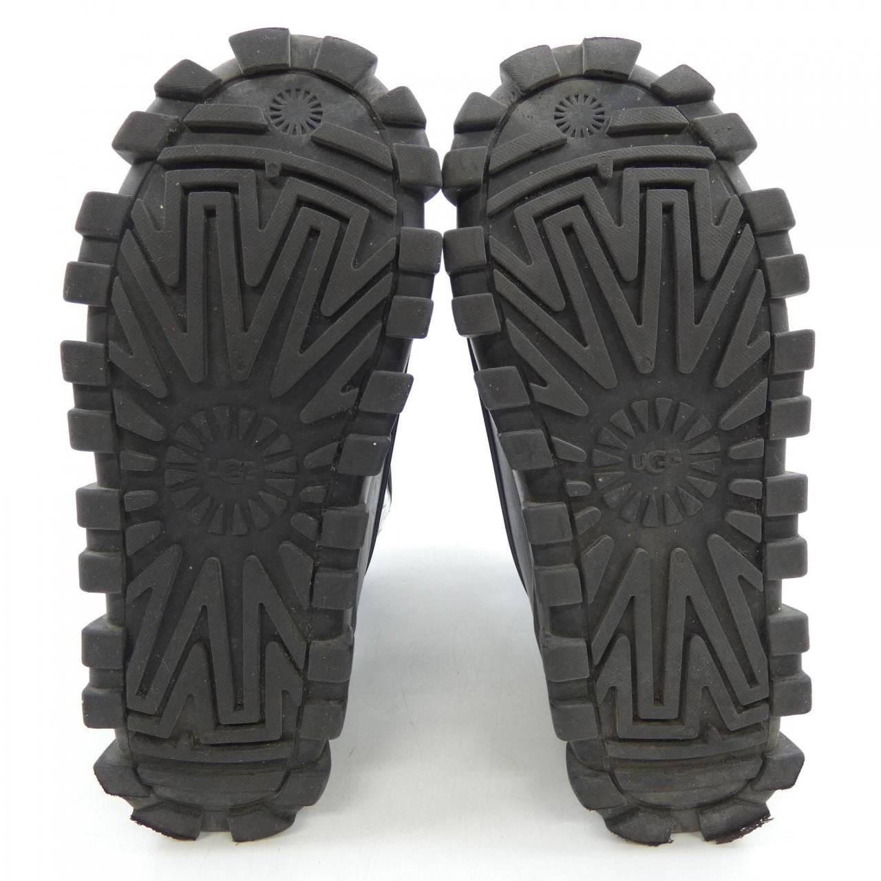 アグ UGG ブーツ