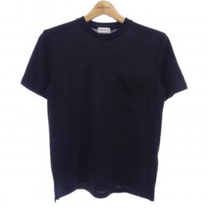 MOVB Tシャツ