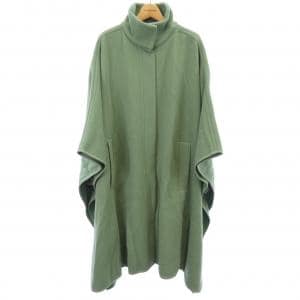 ヒューゴボス HUGO BOSS ケープ