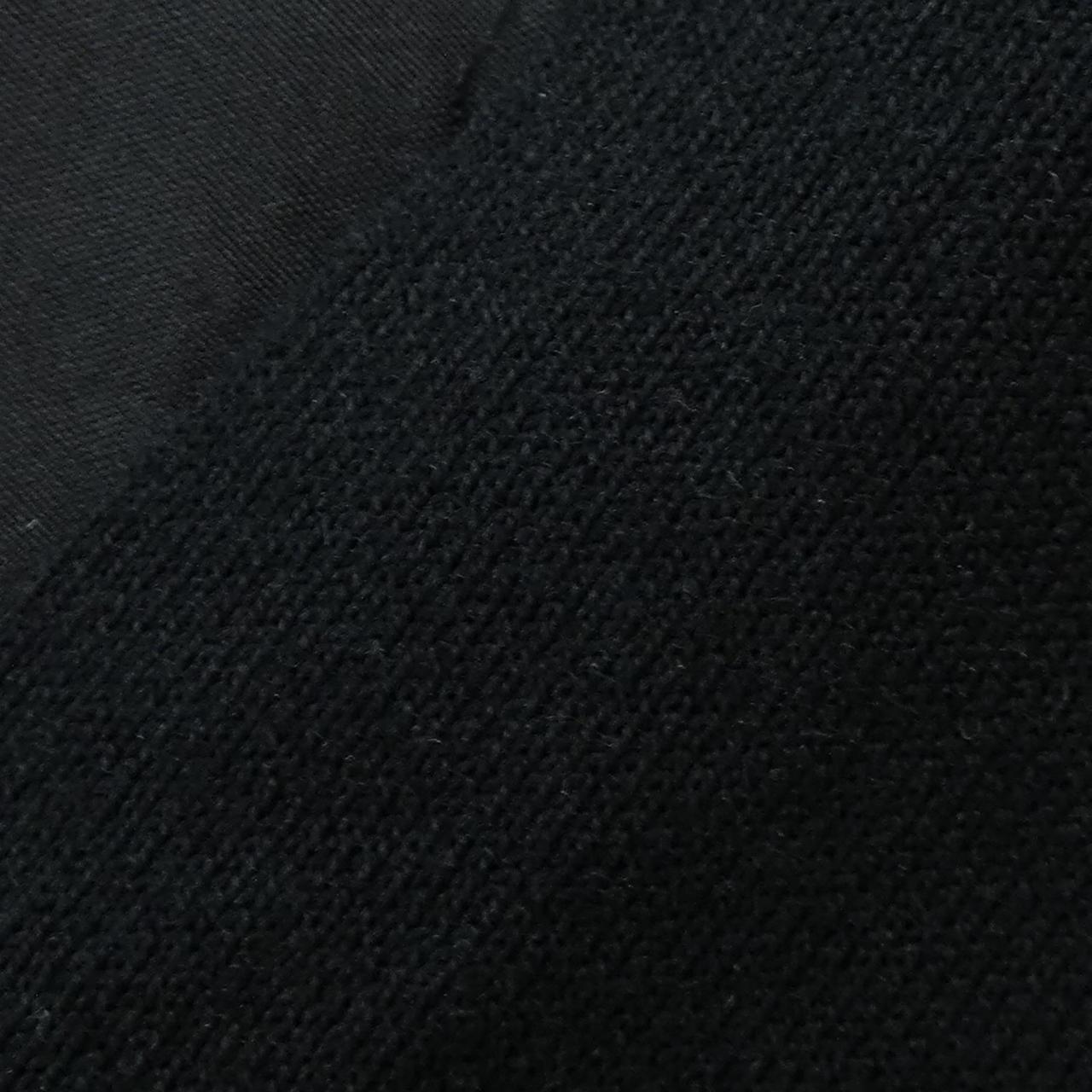 ドルチェアンドガッバーナ DOLCE&GABBANA Tシャツ