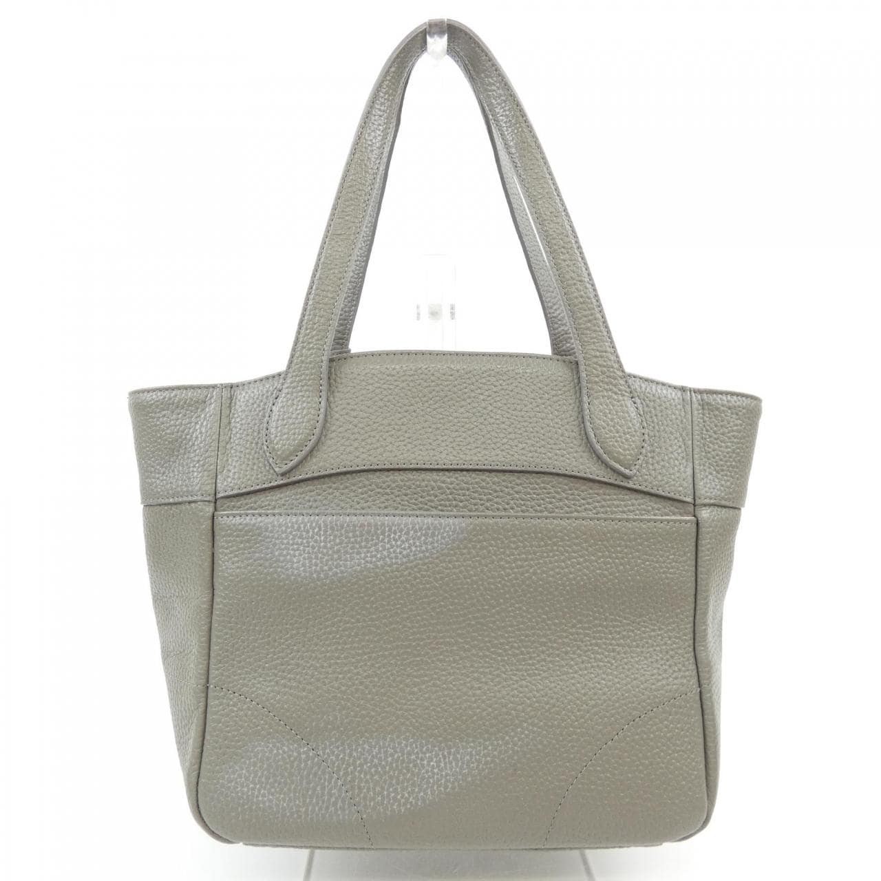 ADMJ BAG