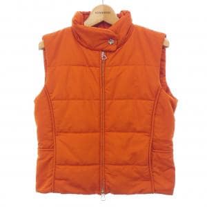 エルメス HERMES ベスト