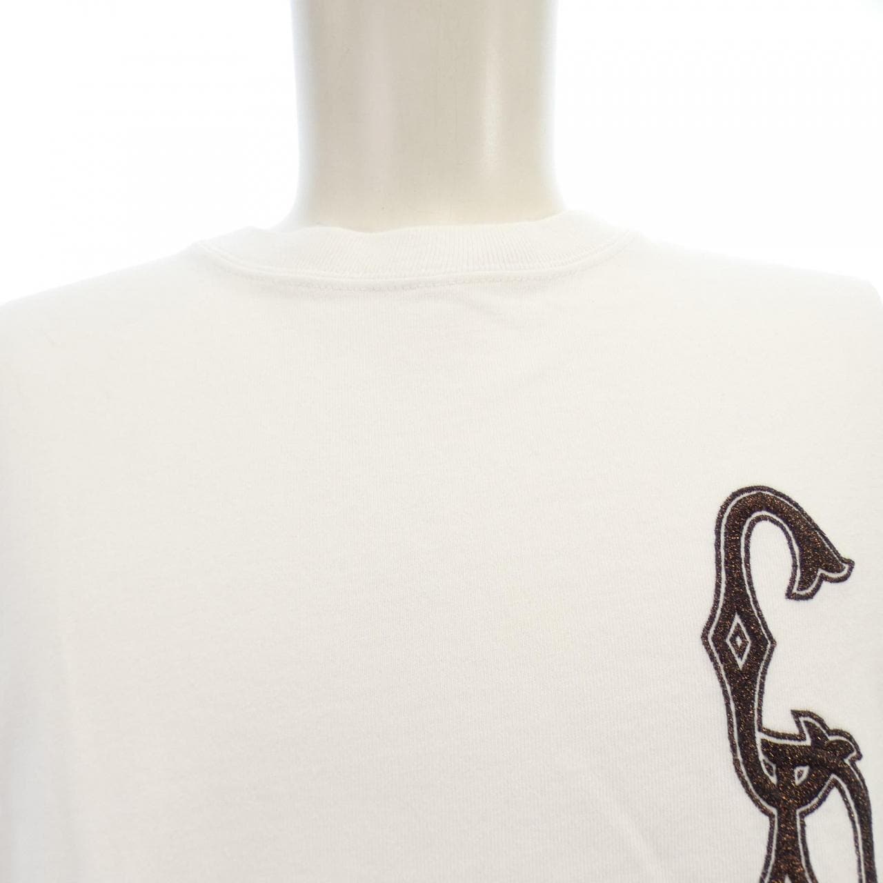 ディオール DIOR Tシャツ
