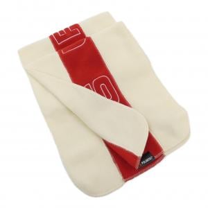 シュプリーム SUPREME MUFFLER