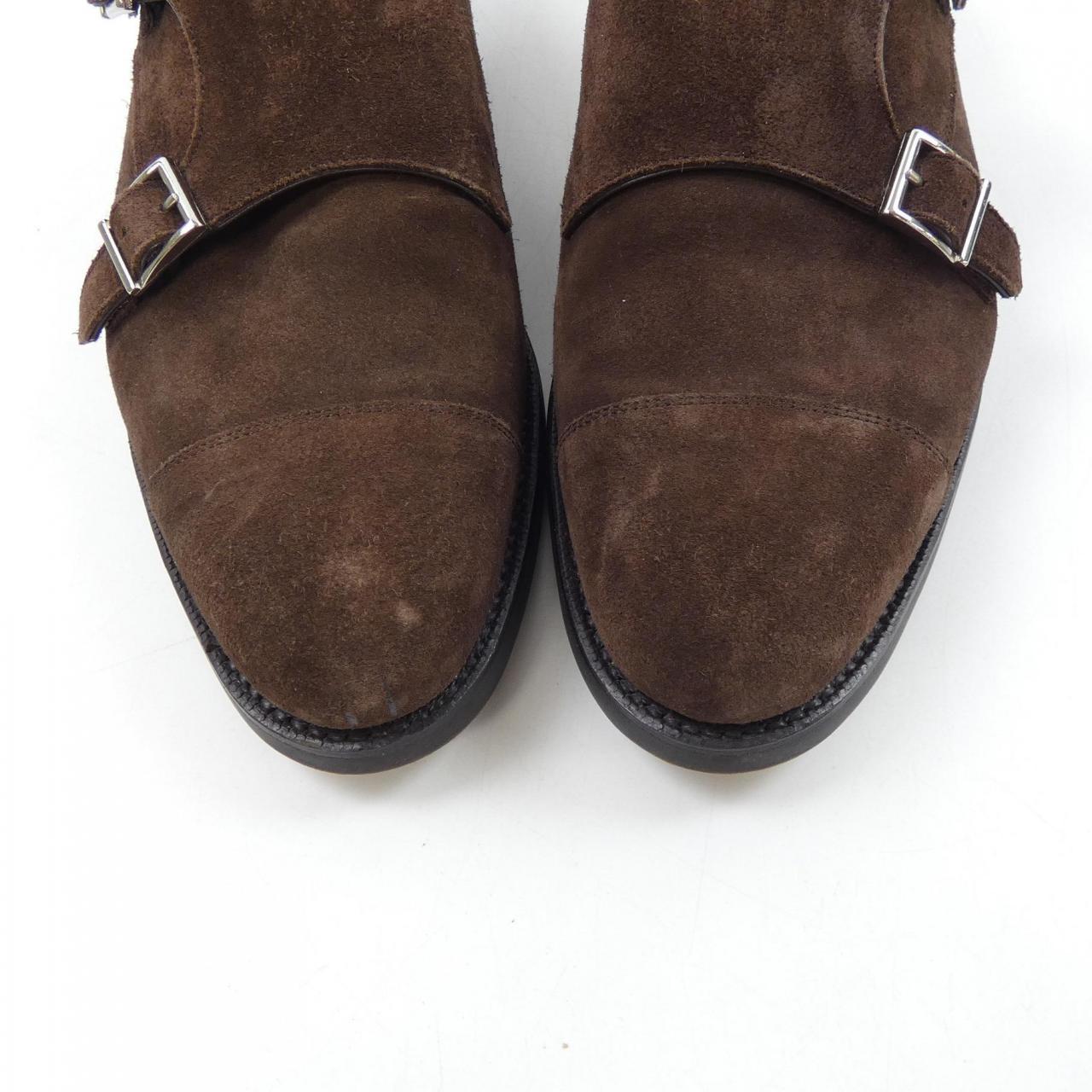 Sanyo Yamacho Sanyo Yamacho Shoes