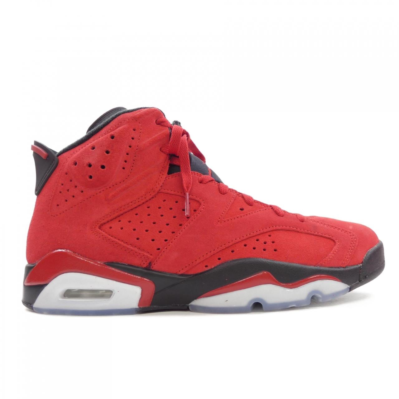 ナイキ ジョーダン NIKE JORDAN スニーカー