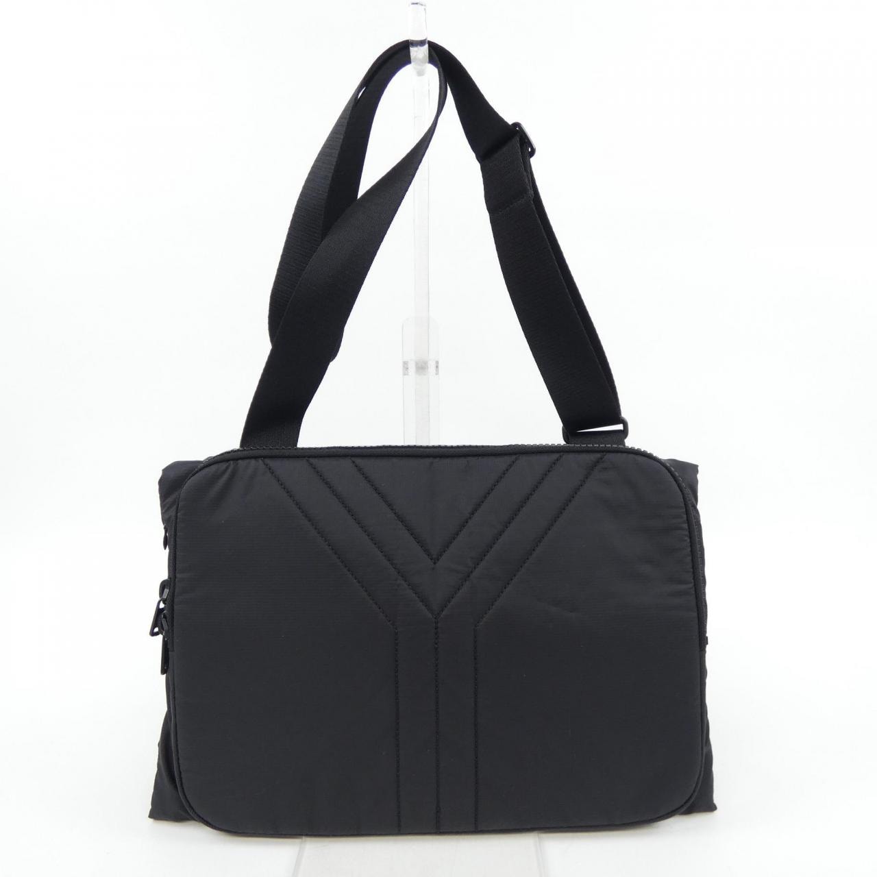 ワイスリー Y-3 IR5775 BAG