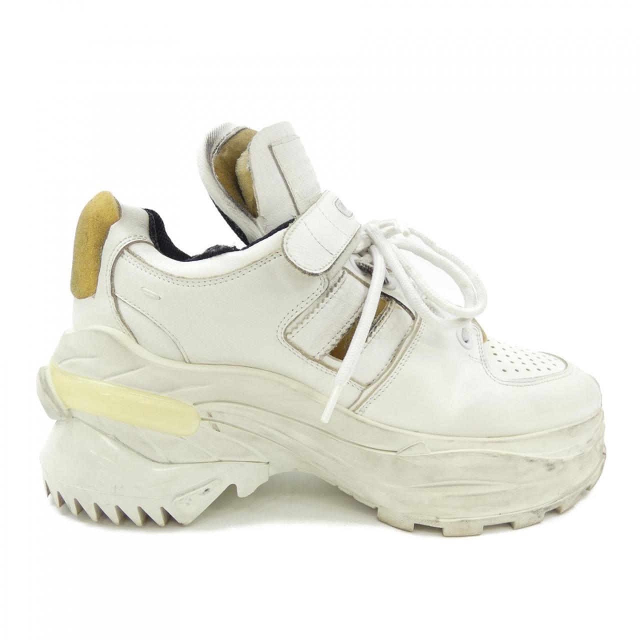 Maison Margiela Margiela Sneakers