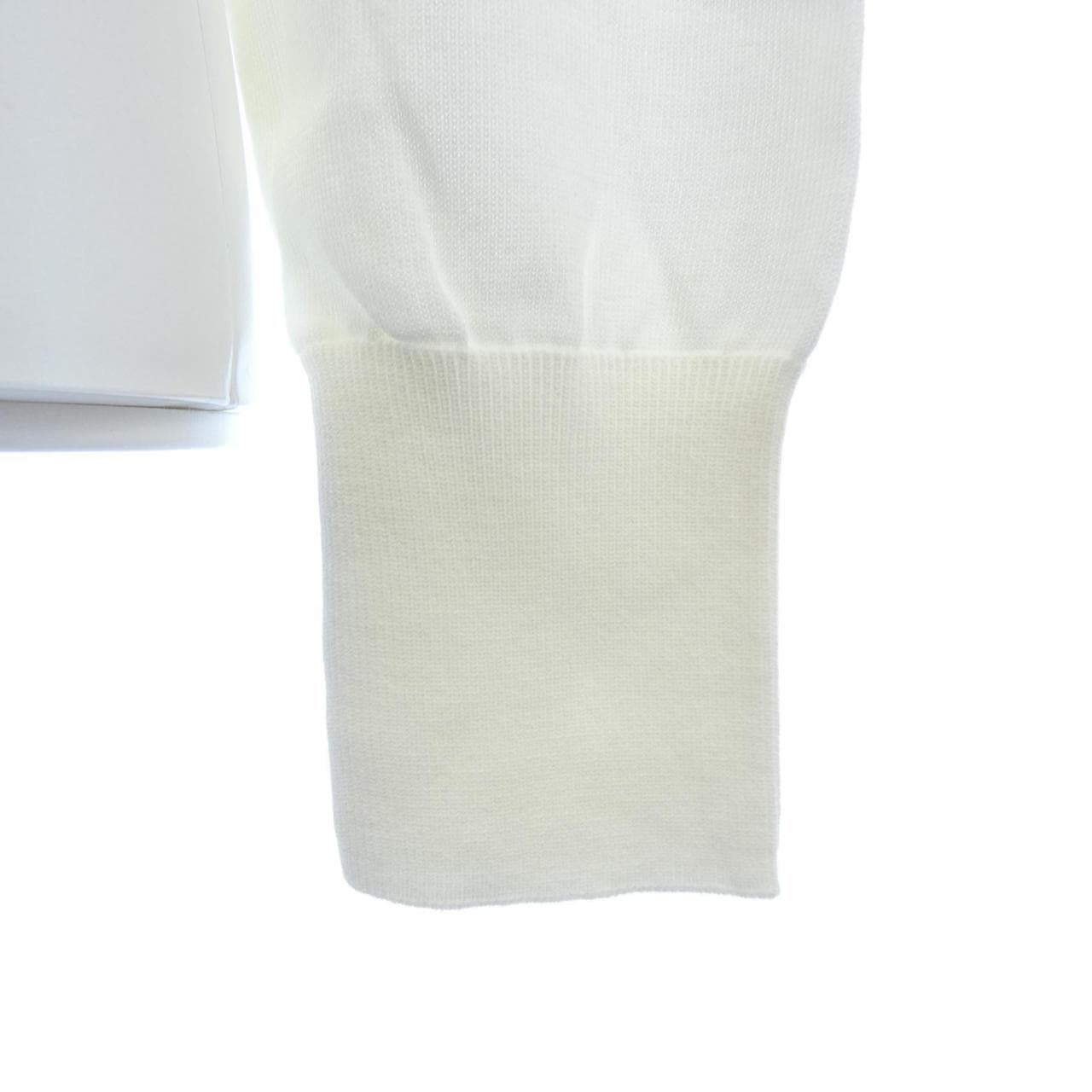 エストネーション ESTNATION カーディガン