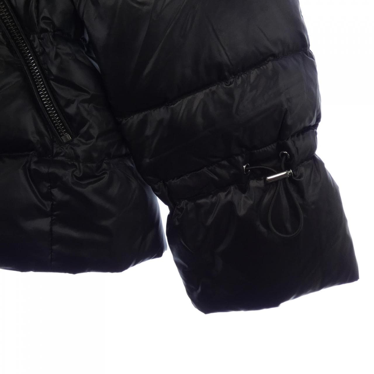 オルドス ERDOS ダウンコート