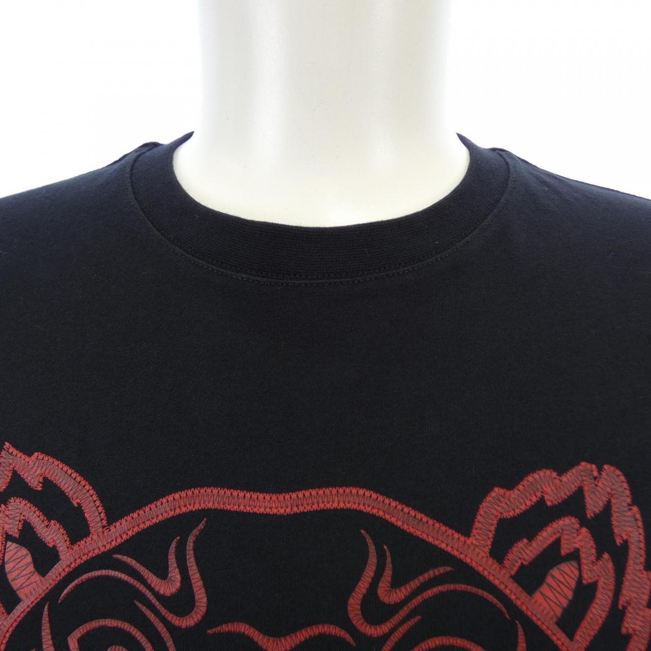 ケンゾー KENZO Tシャツ