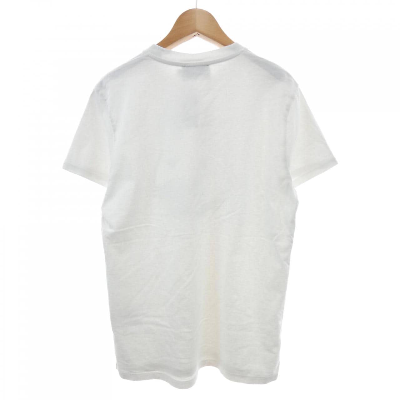 メゾンキツネ MAISON KITSUNE Tシャツ