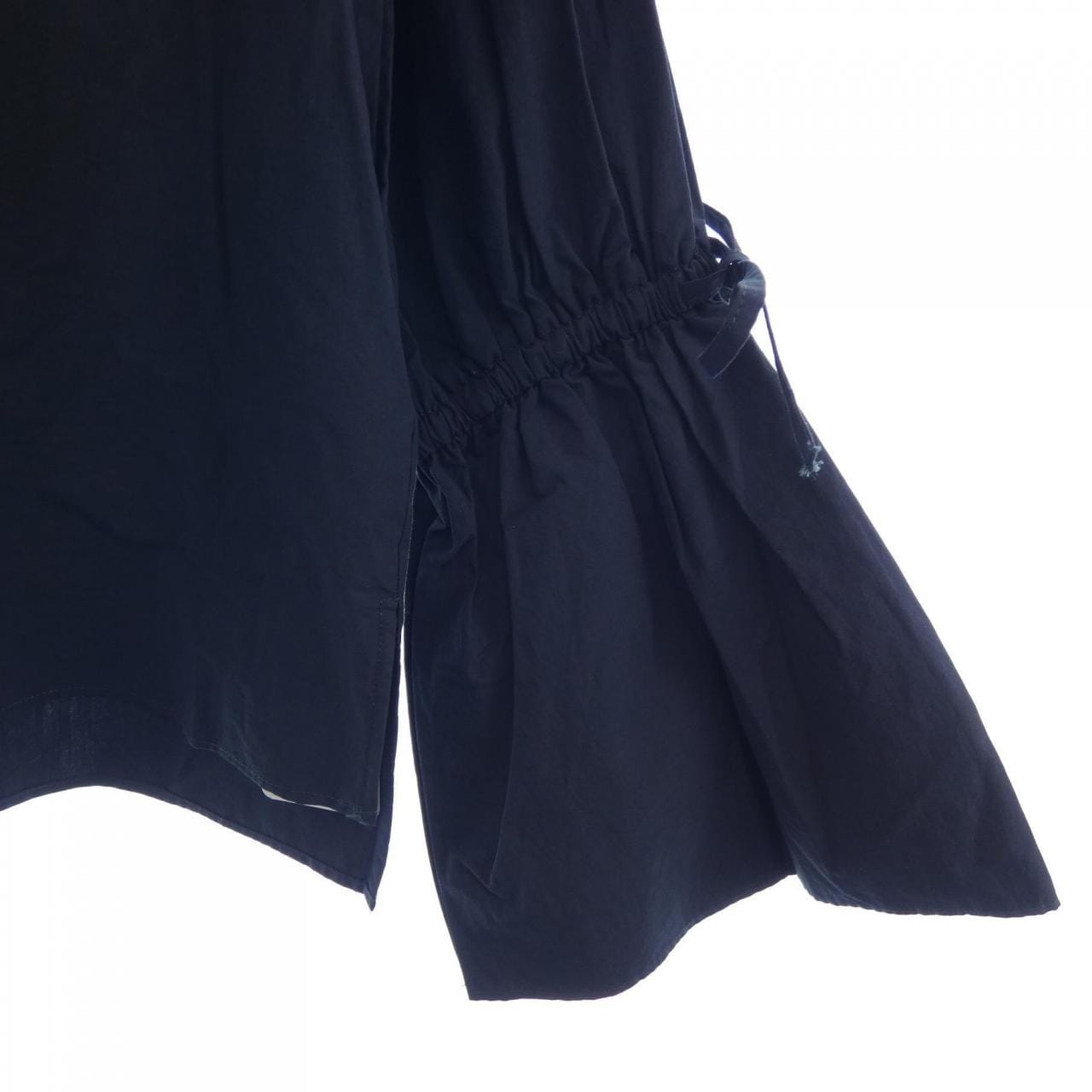 スピックアンドスパン SPICK & SPAN トップス