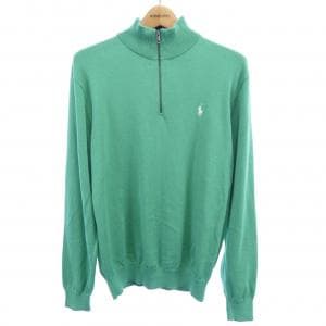 ポロゴルフ POLO GOLF ニット