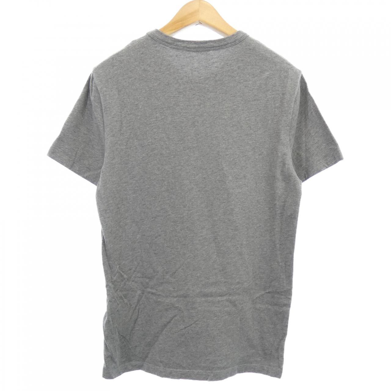 モンクレール MONCLER Tシャツ