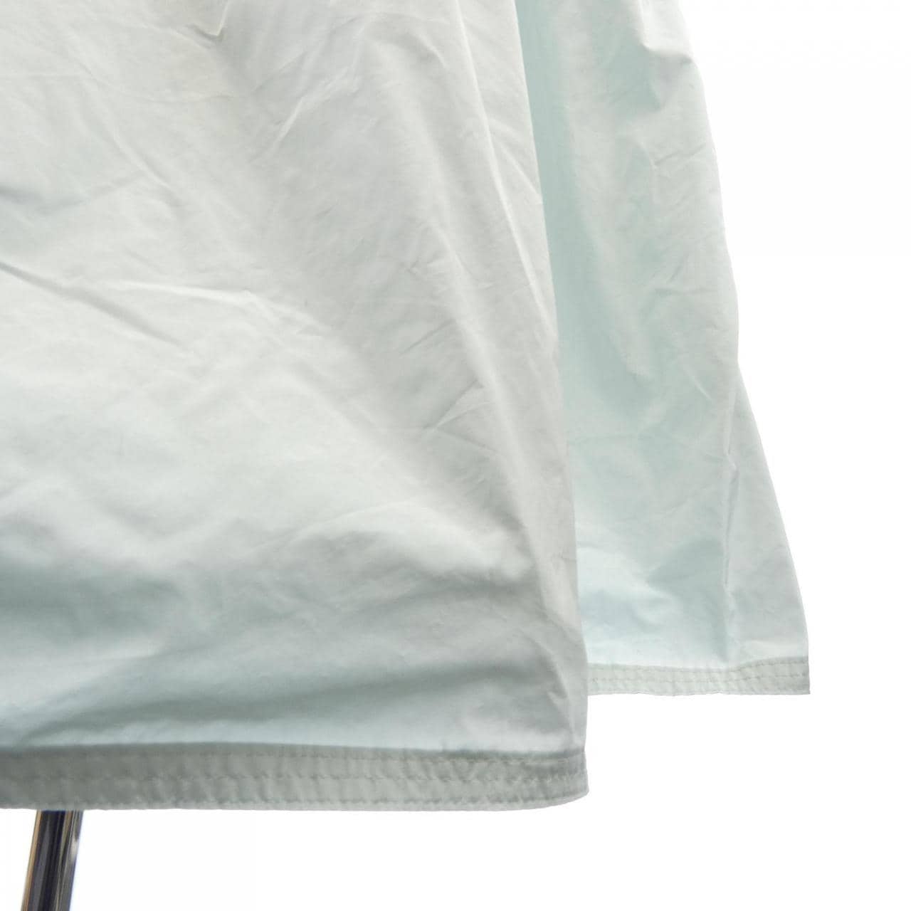 ドゥロワー DRAWER 6524-299-1928 スカート