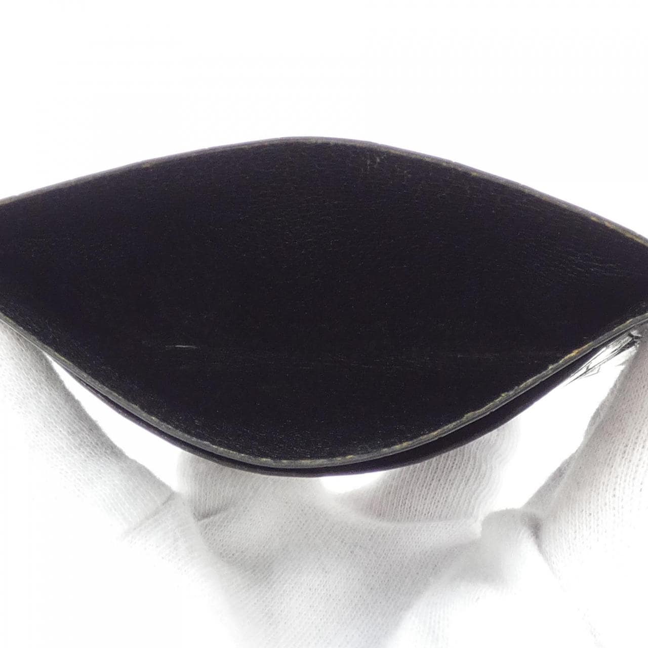 カミーユフォルネ CAMILLE FOURNET CARD CASE