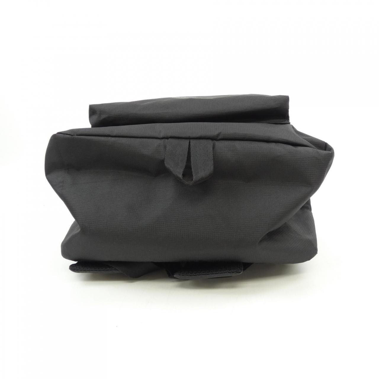 アンダーカバー UNDER COVER NEW ERA BAG