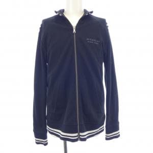 バーバリーブラックレーベル BURBERRY BLACK LABEL ブルゾン