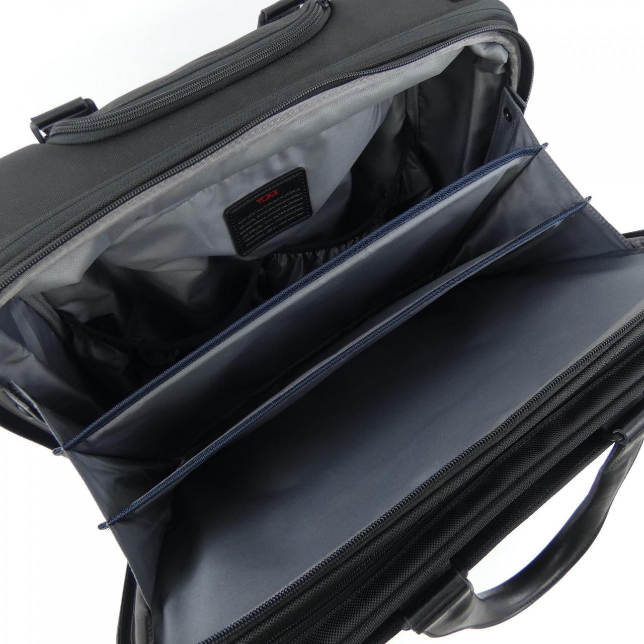 トゥミ TUMI 26627D2 CARRY BAG