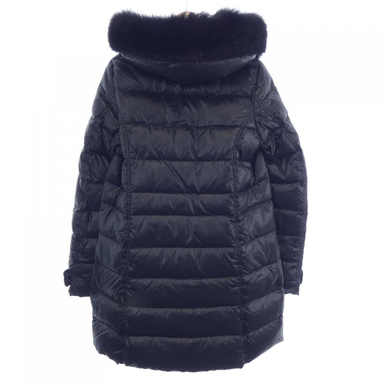 デュベティカ DUVETICA FEIRADUE ダウンコート