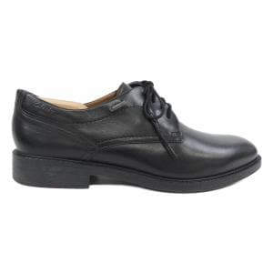 クラークス CLARKS シューズ