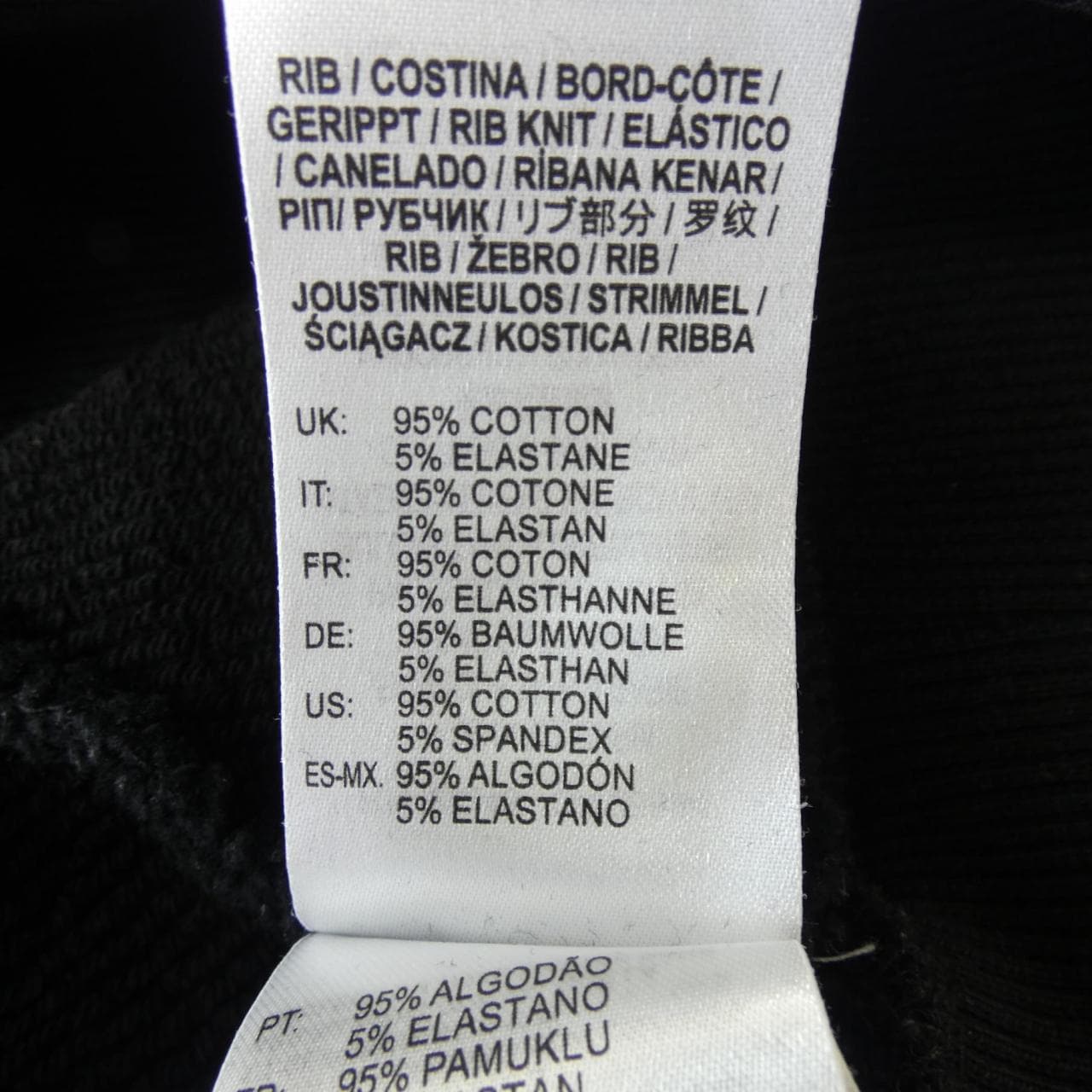 ディーゼル DIESEL パーカー